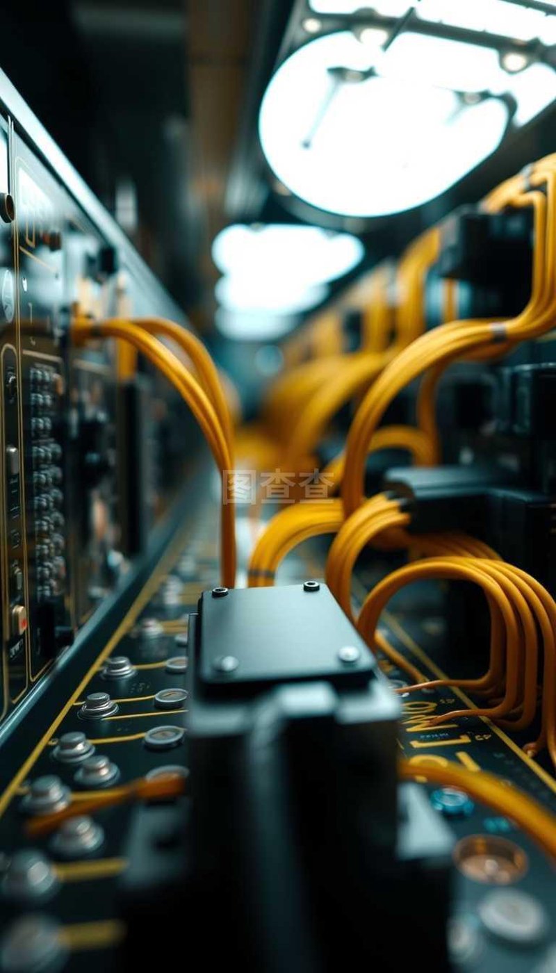 企业网络维护的重要性及成功案例分析