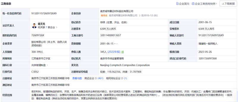 选择适合您的系统集成服务:一份选购指南