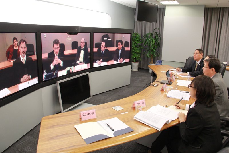 企业网络维护选购指南:打造更稳定的网络环境